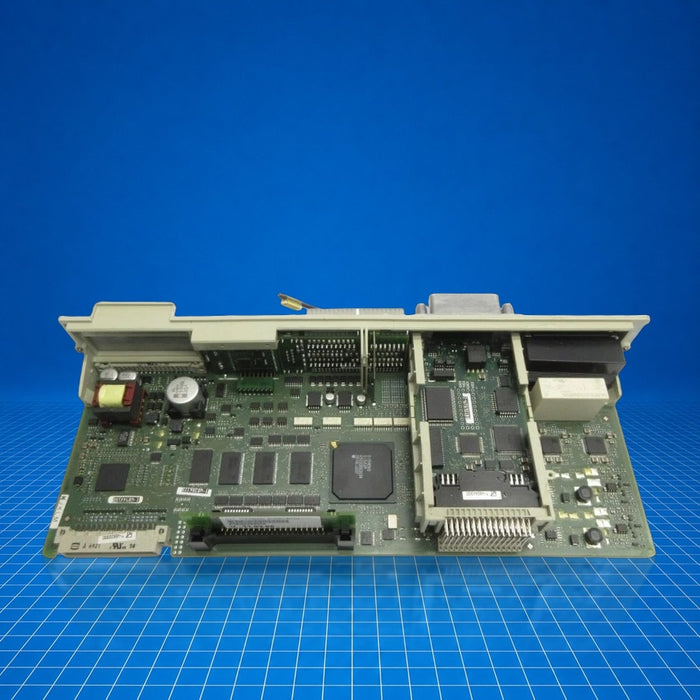 6SN1118-0NH01-0AA1 Siemens