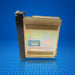 AS-B882-239 Schneider industrial automation part - part number label view
