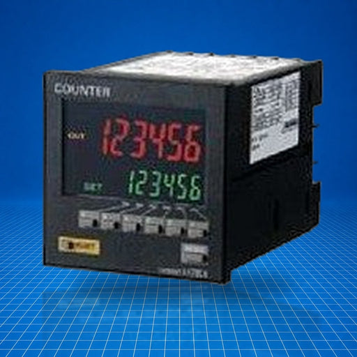 H7BX-AW Omron