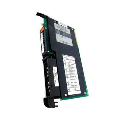 1771-OP Allen-Bradley