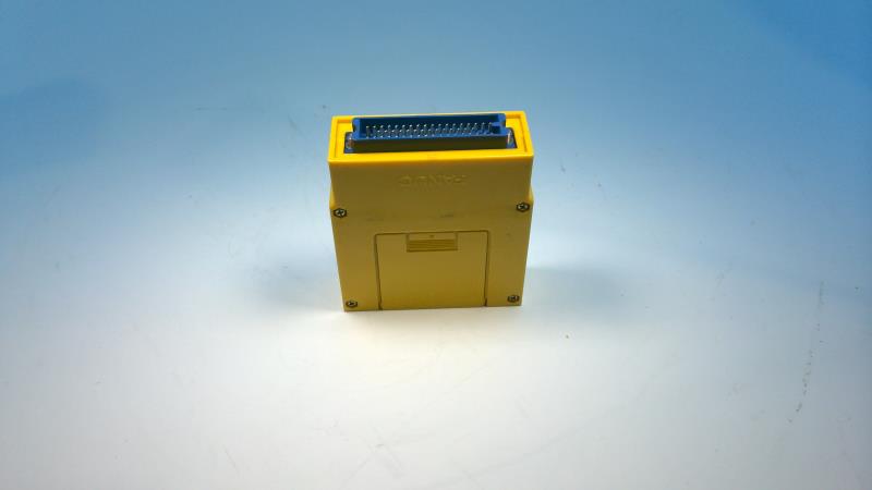 A02B-0091-C111 GE Fanuc