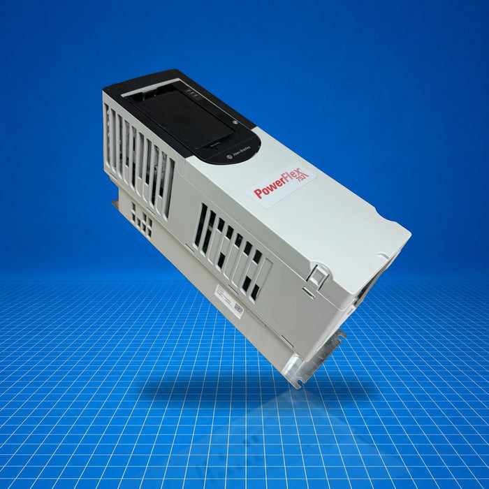 20F11ND011AA0NNNNN Allen-Bradley
