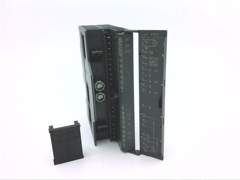 6ES7350-1AH03-0AE0 Siemens
