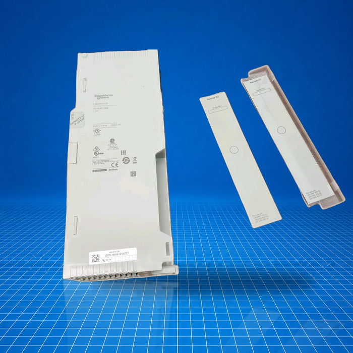 140-CRP-931-00 Schneider