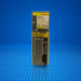 A06B-6117-H207 GE Fanuc industrial automation part - unit detail