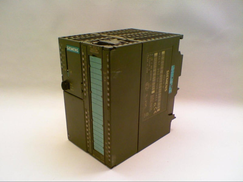 6ES7352-5AH00-0AE0 Siemens