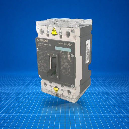 3VL1106-1KM30-0AA0 Siemens