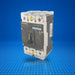 3VL1106-1KM30-0AA0 Siemens