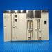 TSXETY5103 Schneider industrial automation part - product view