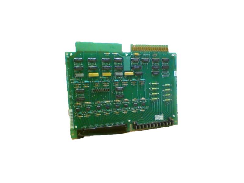 IC600BF808 GE Fanuc