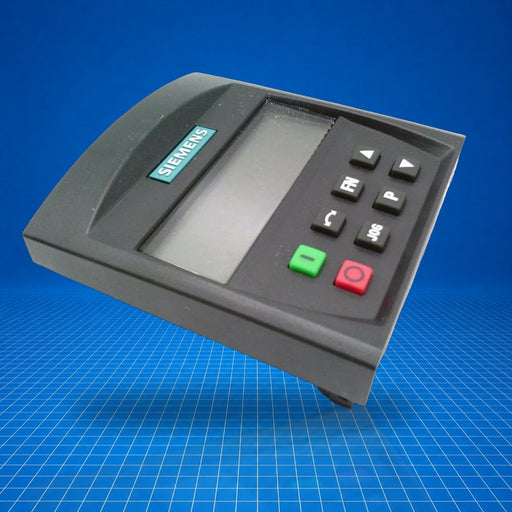6SE6400-0BP00-0AA1 Siemens