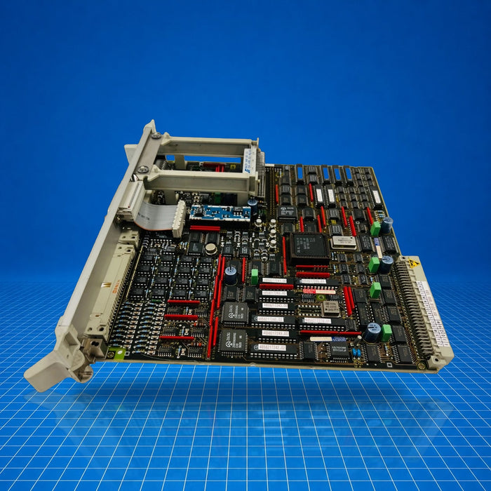 6DD1606-1AC0 Siemens