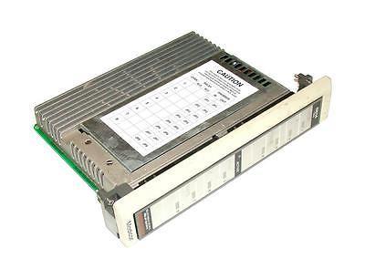 AS-B814-108 Schneider