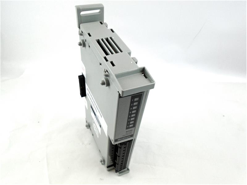 AS-B358-001 Schneider