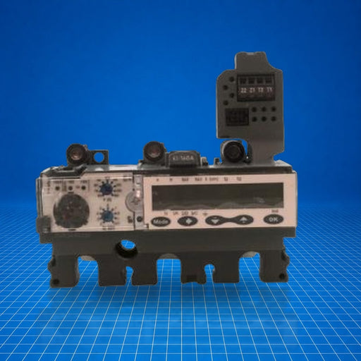 LV431506 Schneider Electric