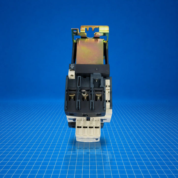 LADN22 Schneider Electric - tested surplus unit