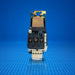 LADN22 Schneider Electric - tested surplus unit