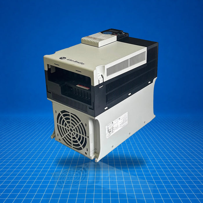 25B-D043N114 Allen-Bradley