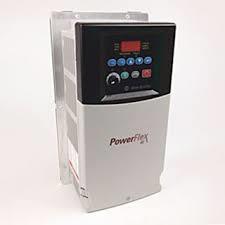 22B-D017H204 Allen-Bradley