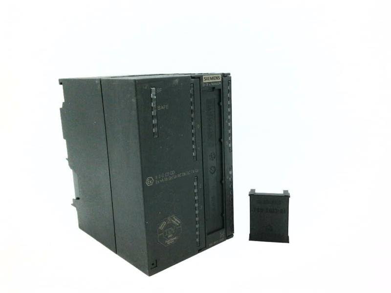 6ES7326-1RF01-0AB0 Siemens