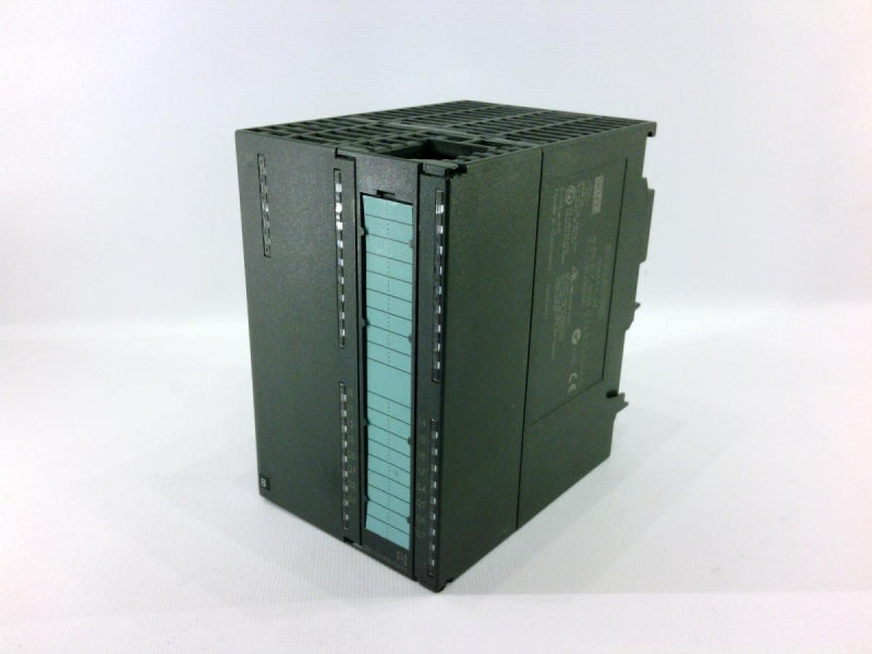 6ES7350-2AH00-0AE0 Siemens
