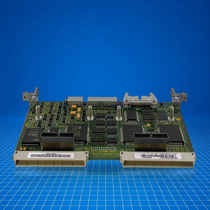 6SE7090-0XX84-0AA1 Siemens