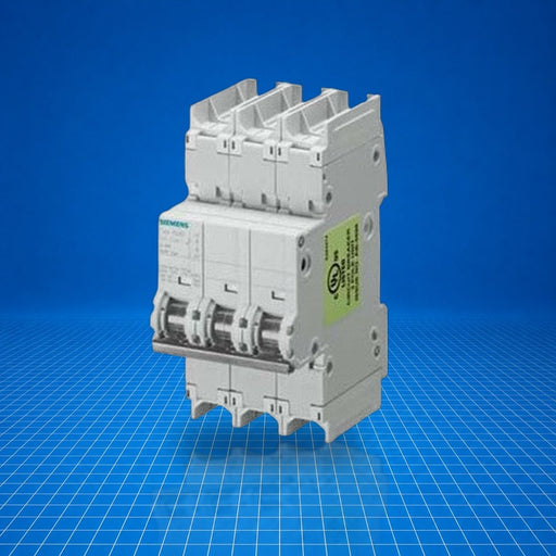 5SJ4316-7HG41 Siemens
