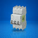 5SJ4316-7HG41 Siemens