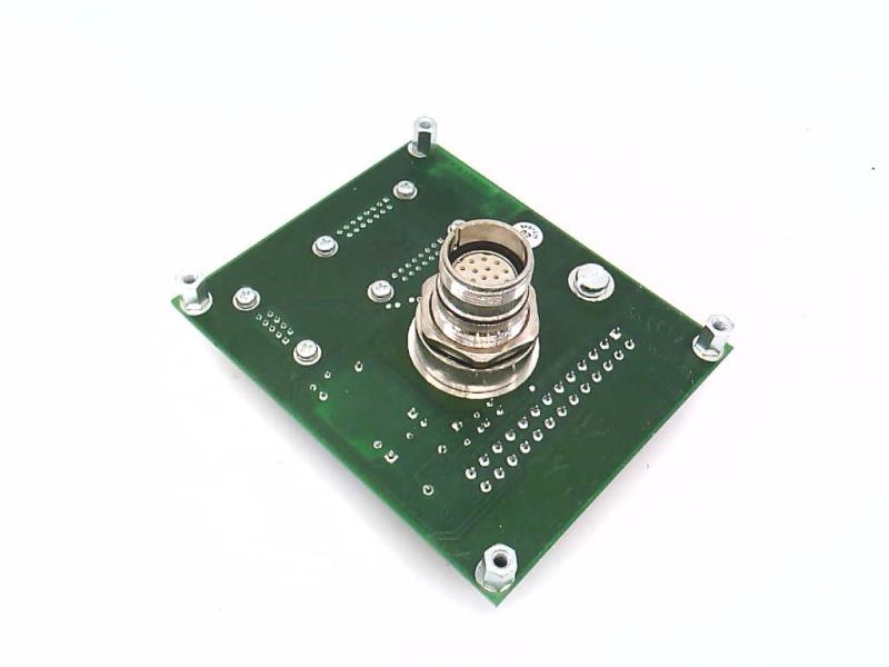 6FX2006-1BC01 Siemens