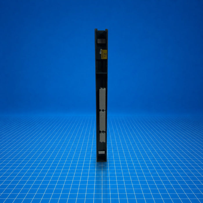 6GK7443-5FX01-0XE0 Siemens
