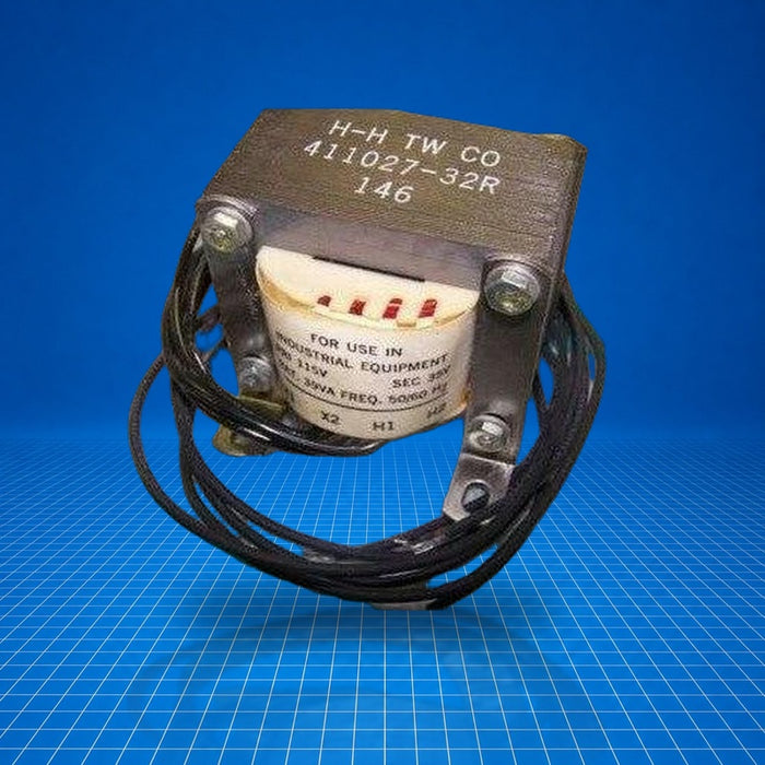 411027-32R Allen-Bradley