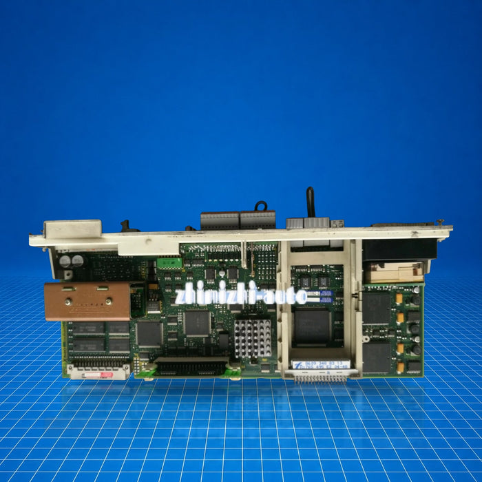 6SN1118-0NH01-0AA0 Siemens