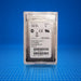 1784-PCC Allen-Bradley