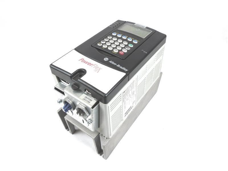 20AE0P9A0AYNNNC0 Allen-Bradley