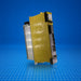 A06B-6114-H208 GE Fanuc