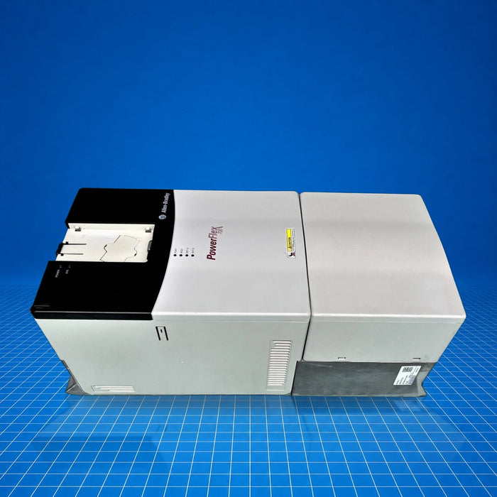 20BC056A0AYNANC0 Allen-Bradley