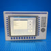 2711P-B12C4D1 Allen Bradley industrial automation part - part number label view