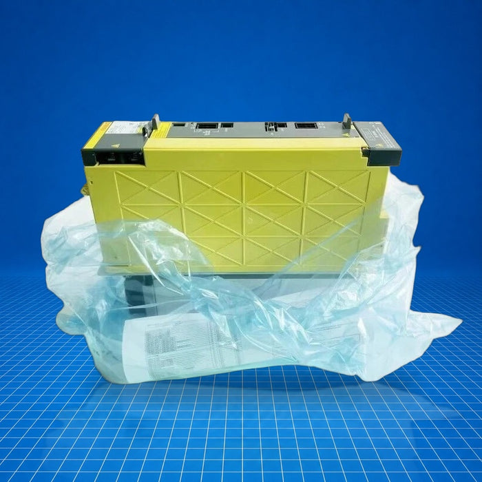 A06B-6150-H018 GE Fanuc