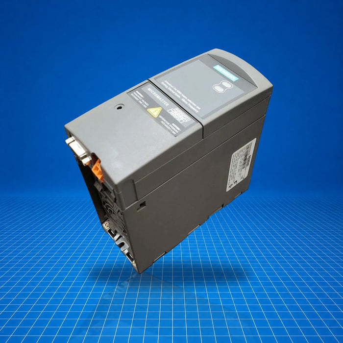 6SE6420-2AB15-5AA1 Siemens
