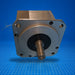 A06B-0227-B100 GE Fanuc industrial automation part - product view