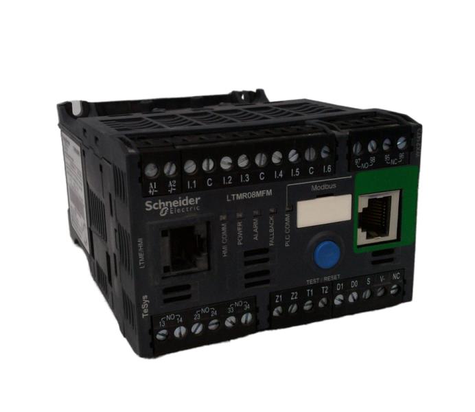 LTMR08MFM Schneider Electric