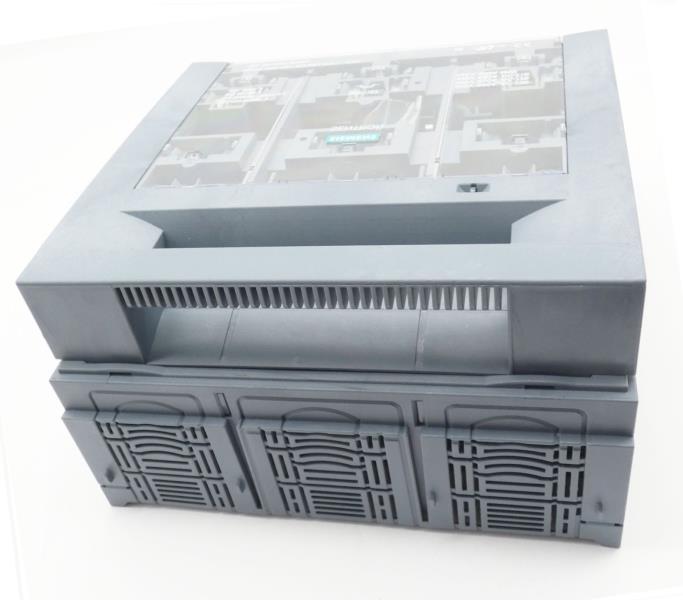 3NP1163-1DA10 Siemens