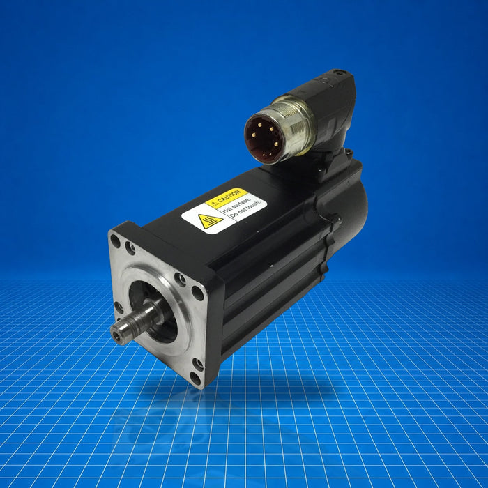 VPL-A0631E-CK12AA Allen Bradley industrial automation part - product view