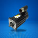 VPL-A0631E-CK12AA Allen Bradley industrial automation part - product view