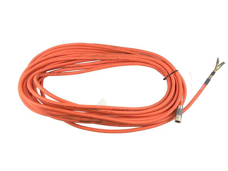 2090-CSWM1DF-14AA15 Allen-Bradley