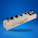 1732D-8CFGM12 Allen Bradley Distributed IO - unit detail