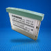 6ES7951-1AJ00-0AA0 Siemens