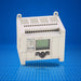 1763-L16AWA Allen-Bradley
