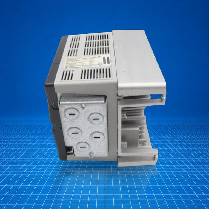 20AB2P2A0AYNANC0 Allen-Bradley