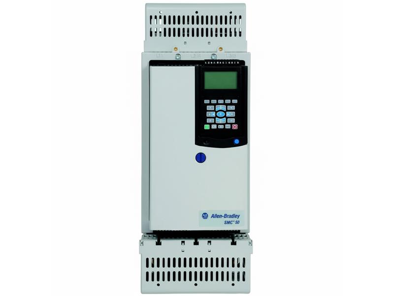 150-F201NBDB Allen-Bradley